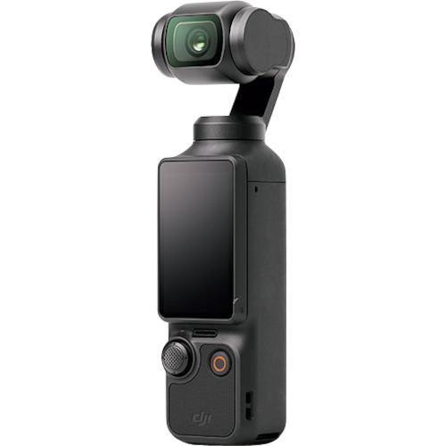 オレンジ色読みもの トラスコ中山 ＤＪＩ ＤＪＩ Ｏｓｍｏ Ｐｏｃｋｅｔ ３ D231025010                    4382