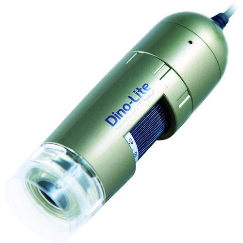 オレンジ色読みもの トラスコ中山 Ｄｉｎｏ‐Ｌｉｔｅ Ｐｒｅｍｉｅｒ２ Ｍ Ｐｏｌａｒｉｚｅｒ（偏光） ＬＷＤ DINOAD4113ZTL                 4414