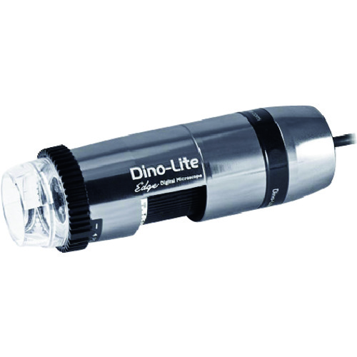 オレンジ色読みもの トラスコ中山 Ｄｉｎｏ‐Ｌｉｔｅ Ｄｉｎｏ－Ｌｉｔｅ Ｅｄｇｅ Ｓ ＦＬＣ Ｐｏｌａｒｉｚｅｒ（偏光） ＬＷＤ DINOAM7115MZTL                4414