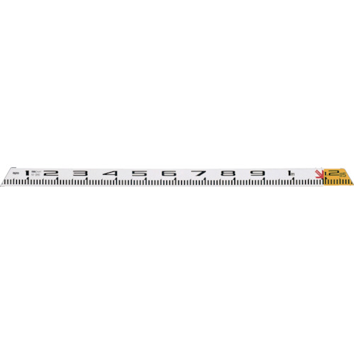 オレンジブック トラスコ中山 ＭＹＺＯＸ　間隔ロッド　１１５～２１０ＣＭ＜ＩＶ&minus;２１０＞ IV210 7001｜CRECOTE　店