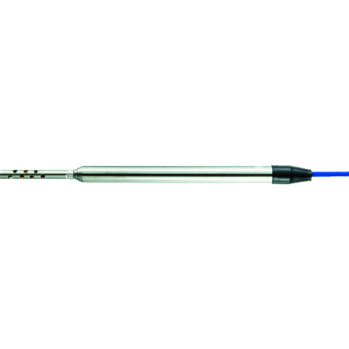 オレンジ色読みもの トラスコ中山 ＣＵＳＴＯＭ 冷房装置検出器（ＣＴ－５１００ＷＰ・ＣＴ－５２００ＷＰ専用） KS200AR                       2201