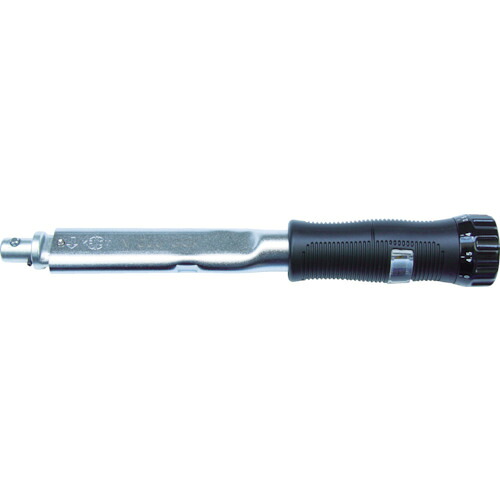 オレンジブック トラスコ中山 カノン へッド交換式グリップ付プリセットトルクレンチN6GCK N6GCK 2014|CRECOTE 店