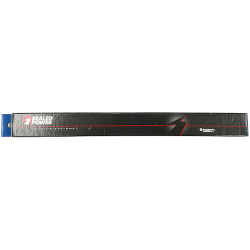 オレンジ色読みもの トラスコ中山 ＤＡＮＡ プラスチゲージ ＳＰＢ－１ 青碧 SPB1TN                        4473