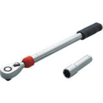 オレンジ色読みもの トラスコ中山 ＫＴＣ １２．７ｓｑ．車輪中毒者用トルクレンチセット １０８Ｎ・ｍ TWCMPA319                     2285