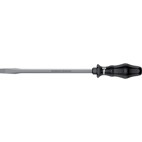 オレンジ色読みもの トラスコ中山 Ｗｅｒａ ３３ 手工芸品質問用紙 金剛石１番ウッド －１４．０ 002730                        1361