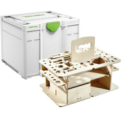 オレンジ色読みもの トラスコ中山 ＦＥＳＴＯＯＬ シスハンドツールボックス ＳＹＳ３ ＨＷＺ Ｍ３３７（２０５５１８） 005.25.267                    6363