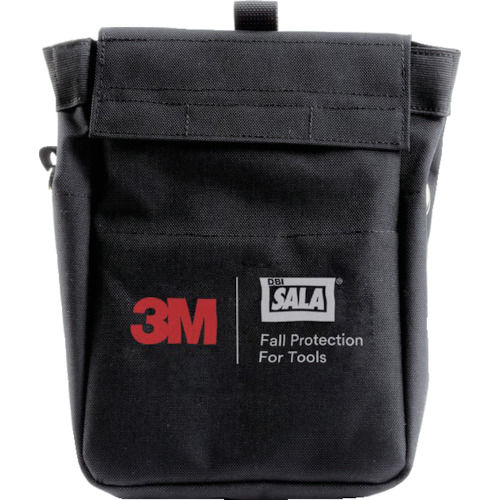 オレンジ色書き付け トラスコ中山 ３Ｍ ＤＢＩ－サラ［［ＴＭ上］］ 手道具合切袋 1500125                       3080