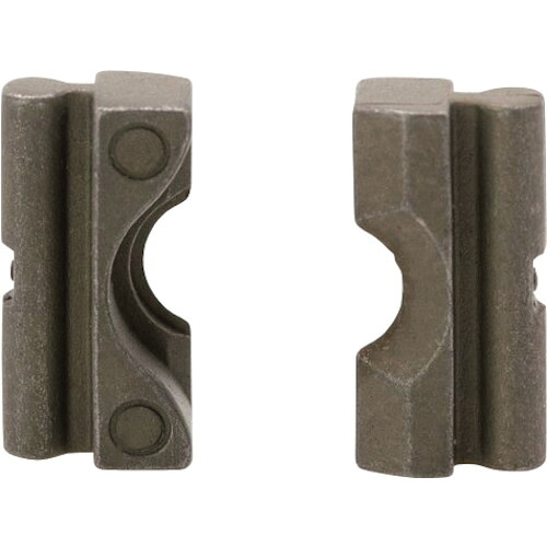 オレンジ色読みもの トラスコ中山 ＪＯＫＡＲＩ 替刃 ＥＭ－Ｓｅｔ Ｓｅｎｓｏｒ Ｓｐｅｃｉａｌ 29300                         8804