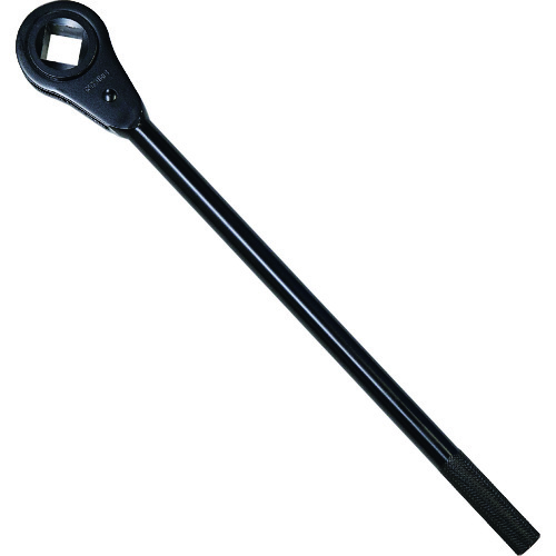 オレンジ色読みもの トラスコ中山 ＮＧＫ 薄型四角（片爪）２２ 30409                         8638