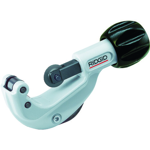 オレンジ色読みもの トラスコ中山 ＲＩＤＧＩＤ コンタクトスイングカッター １５０ーＳ 31627                         8681
