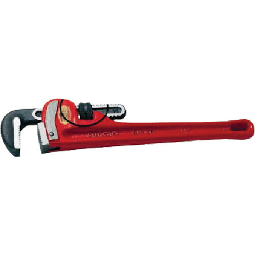 オレンジ色読みもの トラスコ中山 ＲＩＤＧＩＤ Ｄ－１３３７ 中毒者 Ｆ／６０ 31785                         8681