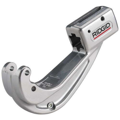 オレンジ色読みもの トラスコ中山 ＲＩＤＧＩＤ 熱電子管切り手用部分品 ひな形 Ｆ／１５１ 32017                         8681