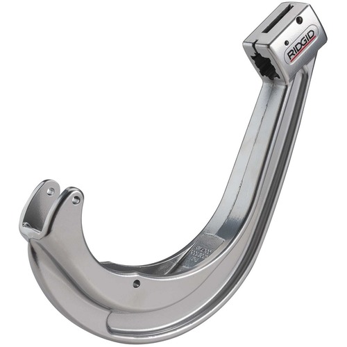 オレンジ色読みもの トラスコ中山 ＲＩＤＧＩＤ 熱電子管切り手用部分品 ひな形 Ｆ／１５６ 32032                         8681