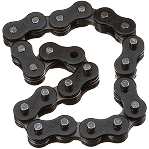 オレンジ色読みもの トラスコ中山 ＲＩＤＧＩＤ Ｅ－２４８３ チェーンアッセン Ｆ／ＢＣ－２１０．４２５ 41005                         8681
