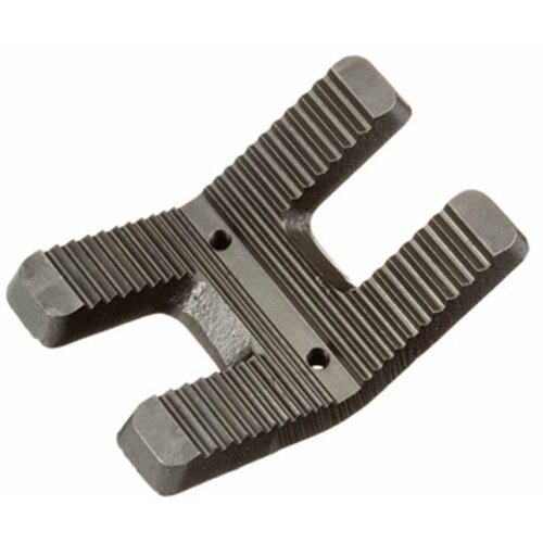 オレンジ色読みもの トラスコ中山 ＲＩＤＧＩＤ Ｄ－９２ ジョー Ｆ／ＢＣ－８１０ 41140                         8681