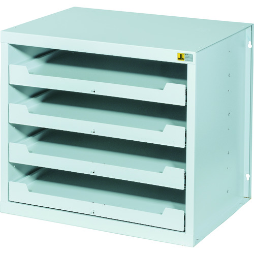 オレンジ色読みもの トラスコ中山 ａｌｌｉｔ 【売切廃番】容れものステイション ＥｕｒｏＰｌｕｓ Ｄｅｐｏｔ Ｍ 455805                        1546