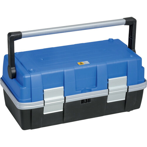 オレンジ色読みもの トラスコ中山 ａｌｌｉｔ 物の具ボックス席 ＭｃＰｌｕｓ ＰｒｏＡｌｕ ４７５Ｘ２５５Ｘ２１５粍 部分品容れもの２個付 457031                        1546