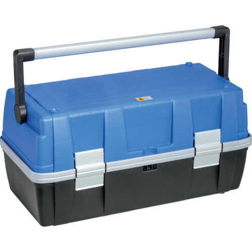 オレンジ色読みもの トラスコ中山 ａｌｌｉｔ 物の具ボックス席 ＭｃＰｌｕｓ ＰｒｏＡｌｕ ５６５Ｘ２８５Ｘ２８０粍 部分品容れもの３個付 457033                        1546