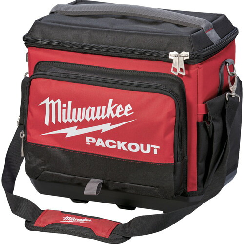 オレンジ色読みもの トラスコ中山 ｍｉｌｗａｕｋｅｅ ＰＡＣＫＯＵＴ ホンブルグ帽冷房装置 48228302N                     7317