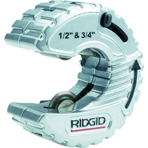 オレンジ色読みもの トラスコ中山 ＲＩＤＧＩＤ Ｃ表現スタイル切り手 Ｃ３４ 57008                         8681