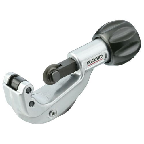 オレンジ色読みもの トラスコ中山 ＲＩＤＧＩＤ 熱電子管切り手 １５０－Ｌ 66737                         8681
