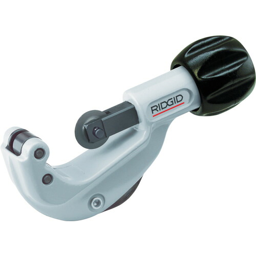 オレンジ色読みもの トラスコ中山 ＲＩＤＧＩＤ 熱電子管裁断師 １５０－ＬＳ 66742                         8681