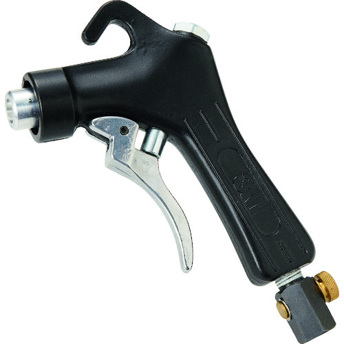オレンジ色読みもの トラスコ中山 ３Ｍ ノンクリーンアップ 火器 ８８０１ 8801AAD                       3080