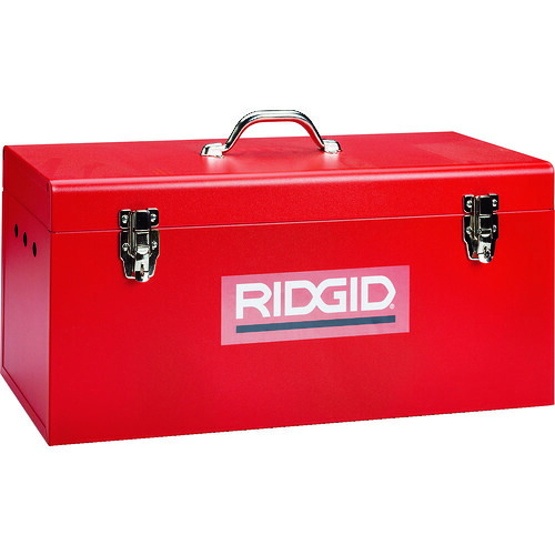 オレンジ色読みもの トラスコ中山 ＲＩＤＧＩＤ ドレンクリーナー用オプション Ｃ－６４２９ キャリング 容れもの Ｆ／Ｋ－４５ＡＦ 89410                         8681
