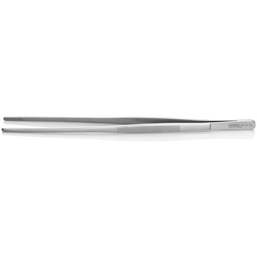 オレンジ色読みもの トラスコ中山 ＫＮＩＰＥＸ 汎用毛抜き ３００粍 926102                        2316