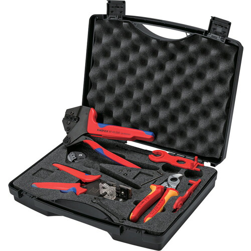 オレンジ色読みもの トラスコ中山 ＫＮＩＰＥＸ 太陽光線用物の具書き割り МＣ４ Ｖ０１ 979104V01                     2316