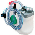 オレンジ色読みもの トラスコ中山 ＫＴＣ クーラントチャージャー AE401                         2285