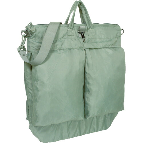 オレンジ色読みもの トラスコ中山 Ｊ－ＴＥＣＨ 安全帽御徒面子 ＡＩＲ ＭＡＮ BG0204030AMC                  3685