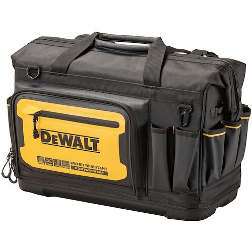 オレンジ色読みもの トラスコ中山 ＤＥＷＡＬＴ ＤＥＷＡＬＴ角型御徒面子 DWST601041                    4193