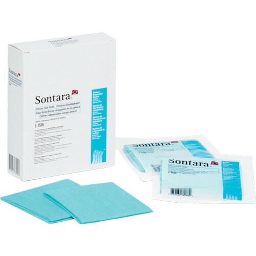 オレンジ色読みもの トラスコ中山 ソンタラ Ｐｒｉｍａｒｙ Ｔａｃｋ Ｃｌｏｔｈ E4586                         3852