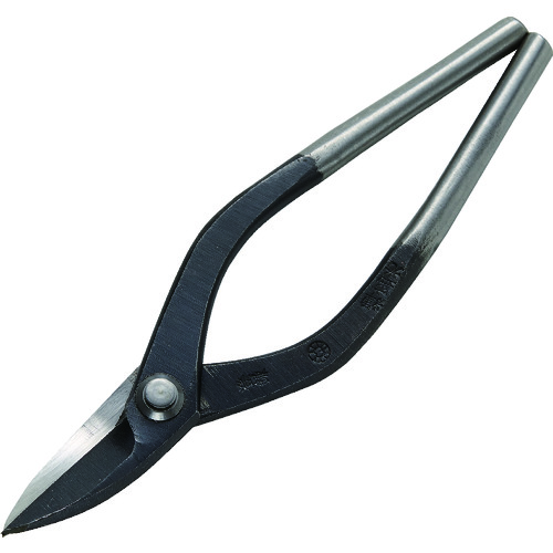 オレンジ色読みもの トラスコ中山 盛光 切箸柳刃 ３００粍 HSTM0130                      7064