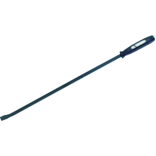 オレンジ色読みもの トラスコ中山 ＷＩＬＬＩＡＭＳ プライバー 推進器１番ウッド型 ３１in JHWC824                       1423