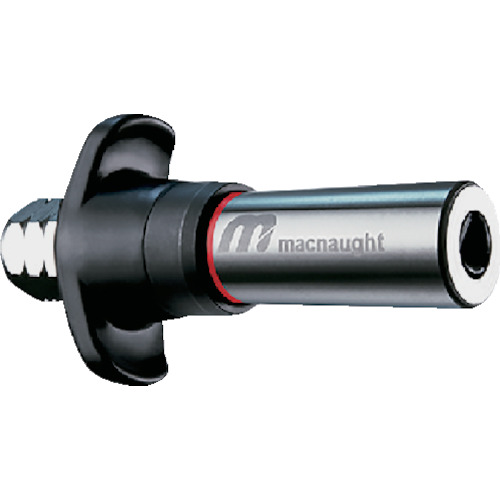 オレンジブック トラスコ中山 macnaught グリス注入器用オプション KYプラスカプラ 最大吐出圧力69MPa KYPLUSCOUPLER 7005|CRECOTE 店