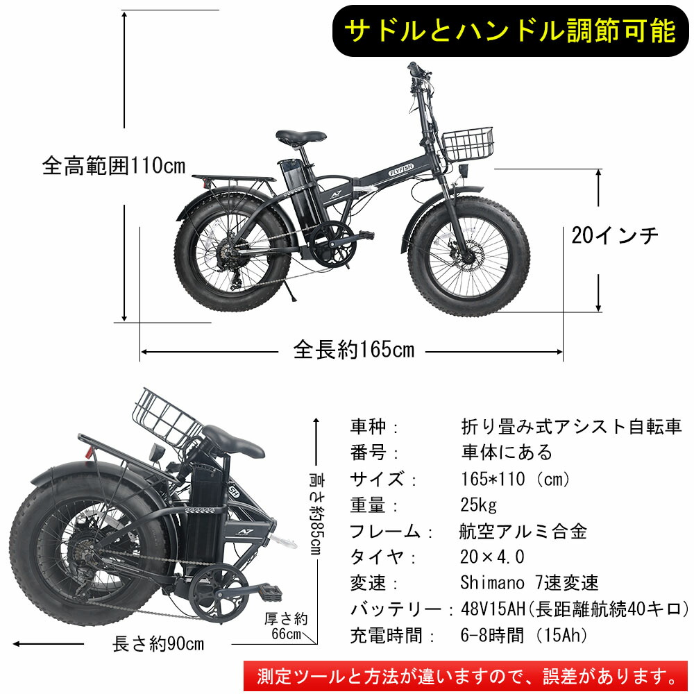 新品入荷 ＳＭＴ ステンレス ＳＵＳ３０４ ボールベアリング 接触シールタイプ 内輪径４０ｍｍ 6S6008B2RS 株 南海精工所 fucoa.cl