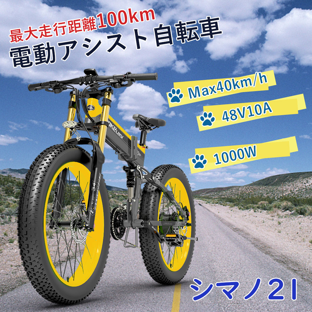 ラッピング ※ 電動自転車 電動バイク 電動アシスト自転車 スポーツ