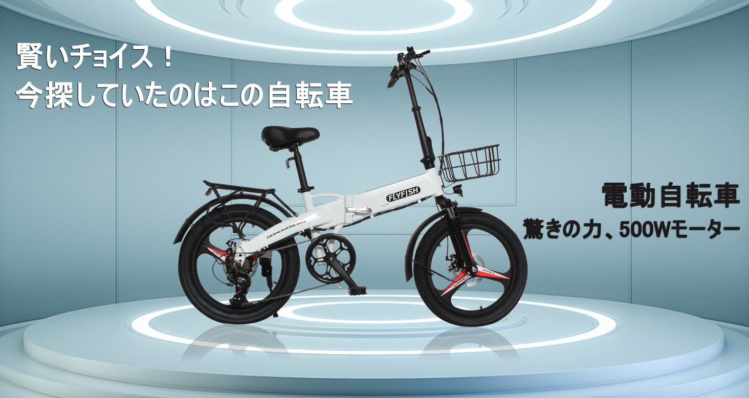 楽天市場】【2023】[公道走行可能 ] フルアシスト 電動アシスト自転車