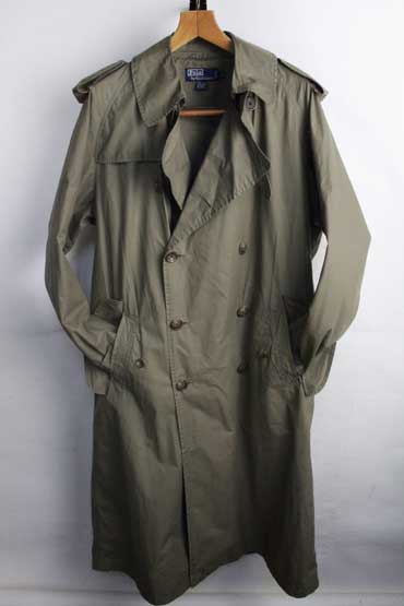 楽天市場】PURPLE LABEL by Ralph Lauren ラルフローレン パープル