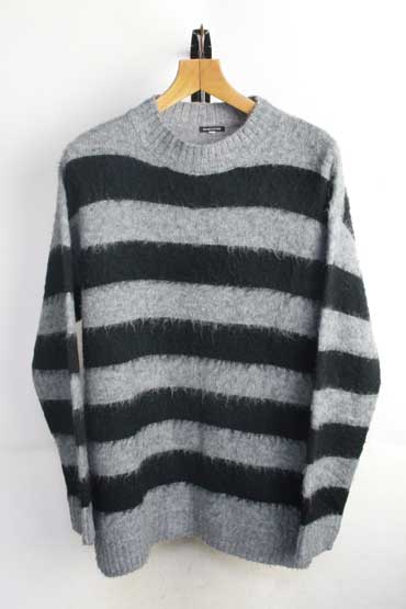 楽天市場】SEDITIONARIES ORIGINAL EXCLUSIVE COLLECTION mohair