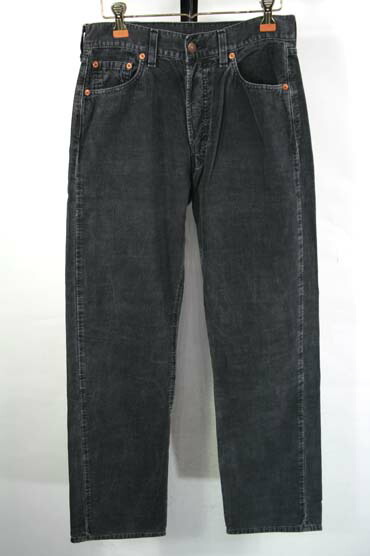 levis 501 w28 l30