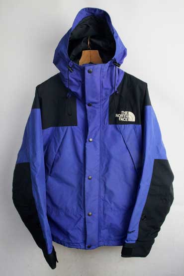【楽天市場】ノースフェイス マウンテンライト ジャケット ゴアテックス【中古】【メンズ】マウンテンパーカー ザ THE NORTH FACE