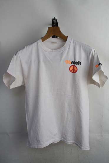 楽天市場】Vintage Rock Item ヴィンテージ ロック 90s THE FLAMING