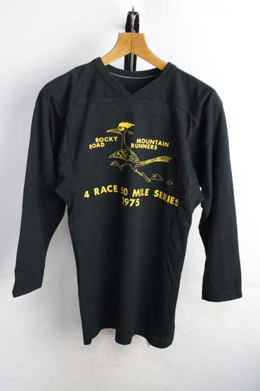 楽天市場】70's RUSSELL フットボールTシャツ ヴィンテージ