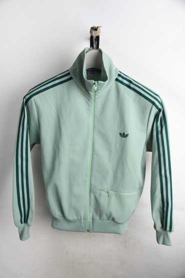 楽天市場 レアカラー 90年代 アディダス Adidas 3本ライン ジャージ M 古着 中古 メンズ 男性 レディース ヴィンテージ ビンテージ レトロ古着 Vintage 90s 90 S 古着屋creepdive