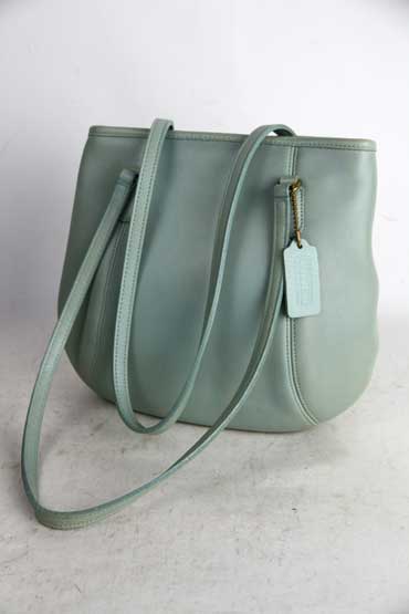 楽天市場 レアカラー 90年代 コーチ Coach レザートートバッグ 鞄 バック 本革 オールド Old ヴィンテージ ビンテージ おしゃれ 古着 中古 メンズ レディース レトロ古着 90 S 90s 古着屋creepdive
