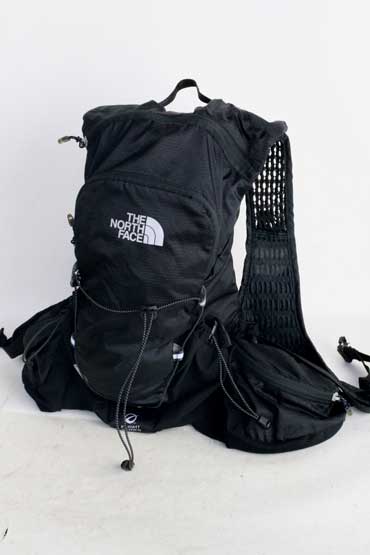 【楽天市場】ザ ノース フェイス リュック メンズ 中古 THE NORTH FACE マーティンウイング 10NM61527【古着】【男性