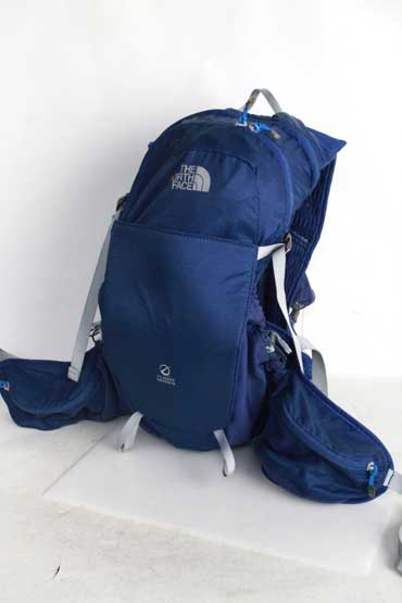 【楽天市場】ノース フェイス リュック メンズ 中古 THE NORTH FACE マーティンウイング16【古着】【男性】 NM61528